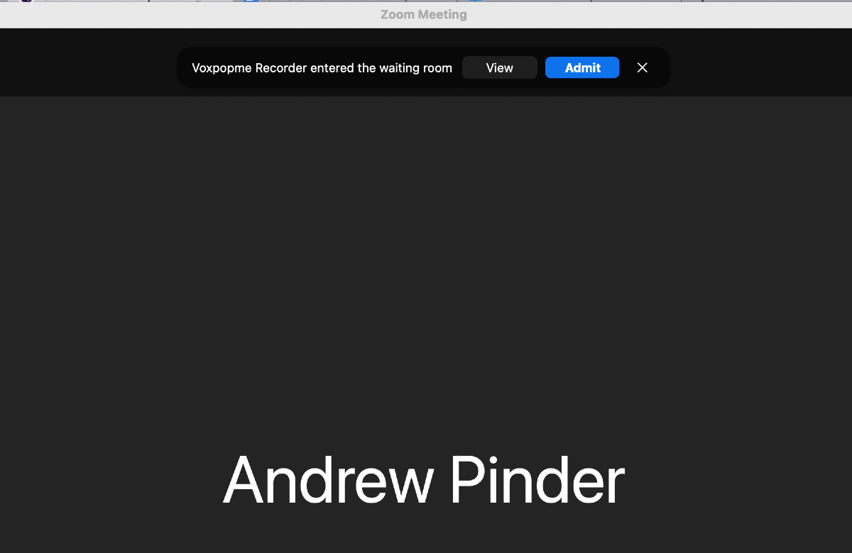 recorder_admit_zoom.png