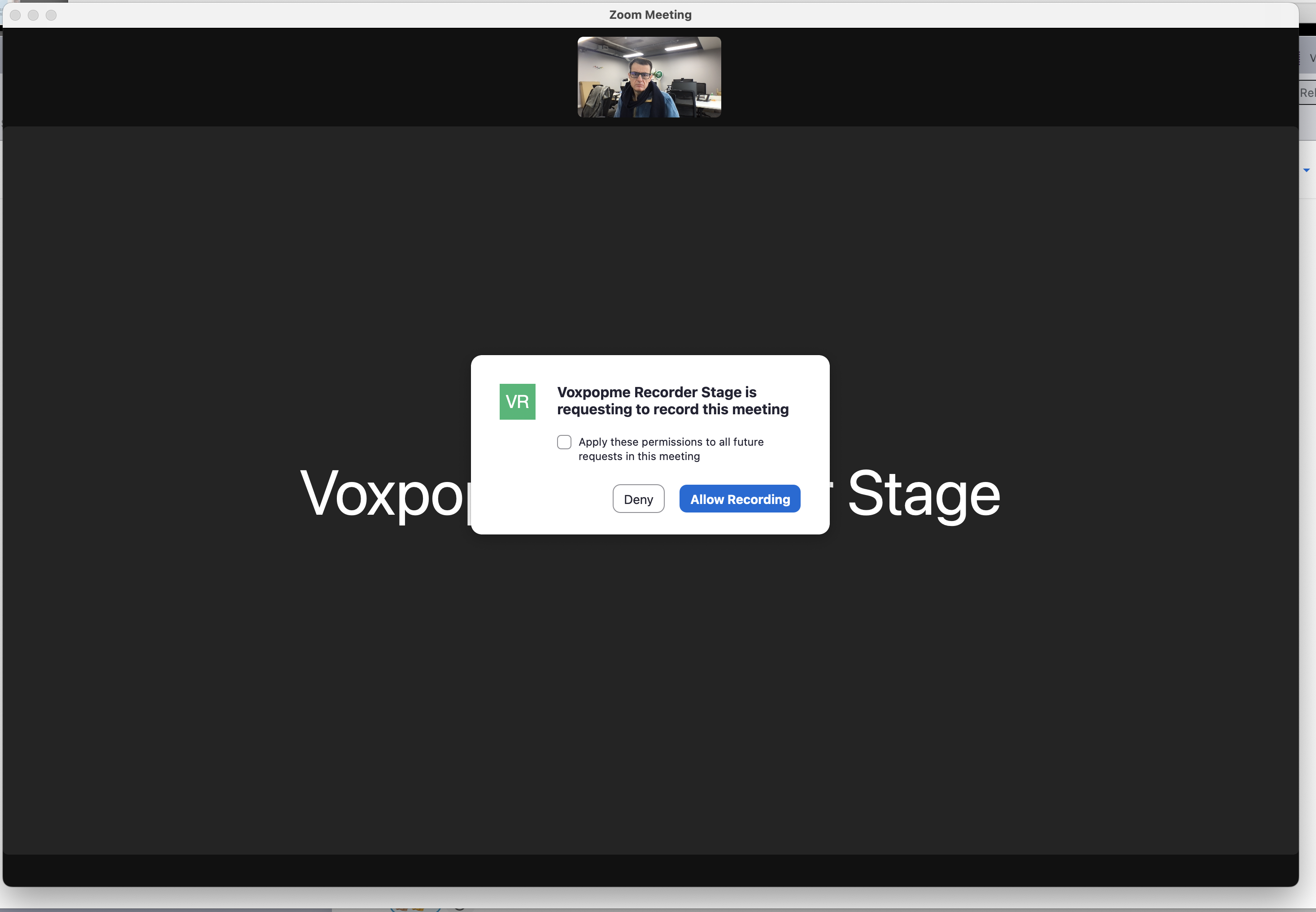 recorder_allow_zoom_meeting.png
