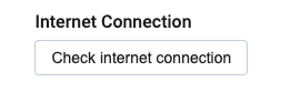 Screenshot 2024-07-29 at 14.34.57.png