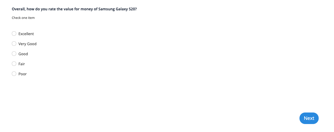 Screenshot_2020-07-30_at_17.30.28.png
