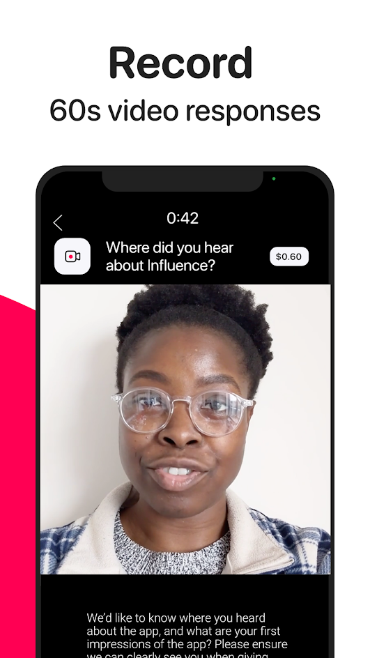 influence_3.webp